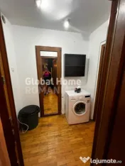 Apartament 3 camere 65MP | Drumul Taberei | Valea Rosie 