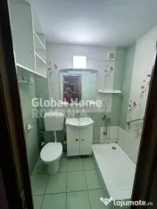 Apartament 3 camere 65MP | Drumul Taberei | Valea Rosie 