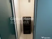 Apartament 3 camere 65MP | Drumul Taberei | Valea Rosie 