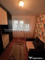 Apartament 3 camere 65MP | Drumul Taberei | Valea Rosie 