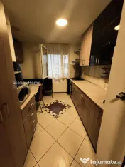 Apartament 3 camere 65MP | Drumul Taberei | Valea Rosie 