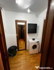 Apartament 3 camere 65MP | Drumul Taberei | Valea Rosie 