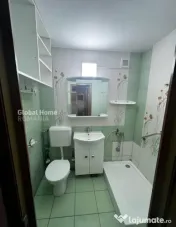 Apartament 3 camere 65MP | Drumul Taberei | Valea Rosie 