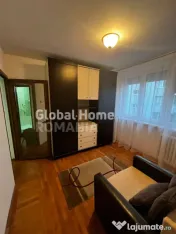 Apartament 3 camere 65MP | Drumul Taberei | Valea Rosie 