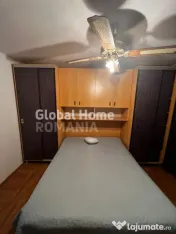Apartament 3 camere 65MP | Drumul Taberei | Valea Rosie 