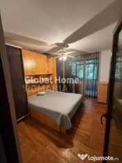 Apartament 3 camere 65MP | Drumul Taberei | Valea Rosie 