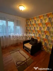 Apartament 3 camere 65MP | Drumul Taberei | Valea Rosie 