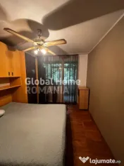 Apartament 3 camere 65MP | Drumul Taberei | Valea Rosie 