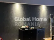 Apartament 3 camere 65MP | Drumul Taberei | Valea Rosie 