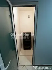 Apartament 3 camere 65MP | Drumul Taberei | Valea Rosie 