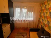 Apartament 3 camere 65MP | Drumul Taberei | Valea Rosie 