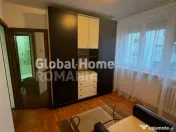 Apartament 3 camere 65MP | Drumul Taberei | Valea Rosie 