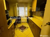 Apartament 3 camere 65MP | Drumul Taberei | Valea Rosie 