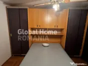 Apartament 3 camere 65MP | Drumul Taberei | Valea Rosie 