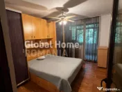 Apartament 3 camere 65MP | Drumul Taberei | Valea Rosie 