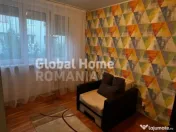 Apartament 3 camere 65MP | Drumul Taberei | Valea Rosie 