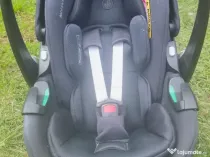 Scoica auto siguranță adac