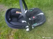 Scoica auto siguranță adac 