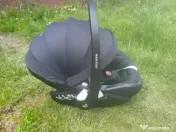 Scoica auto siguranță adac 