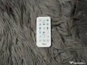 Videoproiector OPTOMA HD 