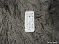 Videoproiector OPTOMA HD 