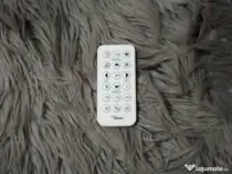 Videoproiector OPTOMA HD