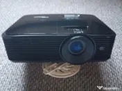 Videoproiector OPTOMA HD 