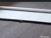 Videoproiector OPTOMA HD 