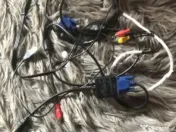 Videoproiector OPTOMA HD 