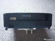 Videoproiector OPTOMA HD 