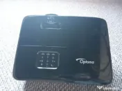 Videoproiector OPTOMA HD 