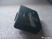 Videoproiector OPTOMA HD 