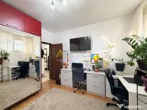 Ap 3 camere Cheile Turzii Sector 4 mobilat si utilat