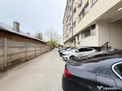 Ap 3 camere Cheile Turzii Sector 4 mobilat si utilat 