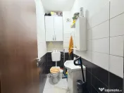 Ap 3 camere Cheile Turzii Sector 4 mobilat si utilat 