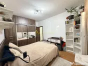 Ap 3 camere Cheile Turzii Sector 4 mobilat si utilat 