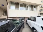 Ap 3 camere Cheile Turzii Sector 4 mobilat si utilat 