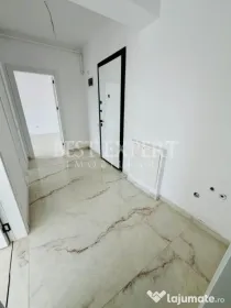 2 Camere Premium|Parcare Semiacoperită| Încălzire în Par