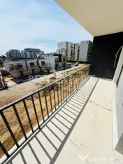 2 Camere Premium|Parcare Semiacoperită| Încălzire în Par 