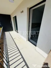 2 Camere Premium|Parcare Semiacoperită| Încălzire în Par 