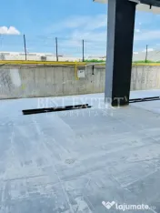 2 Camere Premium|Parcare Semiacoperită| Încălzire în Par 