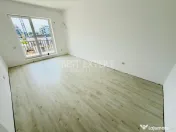 2 Camere Premium|Parcare Semiacoperită| Încălzire în Par 