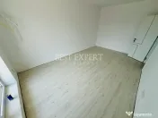 2 Camere Premium|Parcare Semiacoperită| Încălzire în Par 