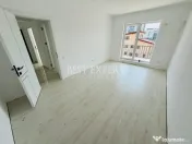 2 Camere Premium|Parcare Semiacoperită| Încălzire în Par 