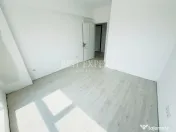 2 Camere Premium|Parcare Semiacoperită| Încălzire în Par 