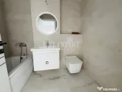 2 Camere Premium|Parcare Semiacoperită| Încălzire în Par 