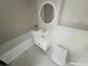 2 Camere Premium|Parcare Semiacoperită| Încălzire în Par 