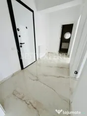 2 Camere Premium|Parcare Semiacoperită| Încălzire în Par 