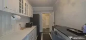 Apartament 2 cam decomandat de închiriat, cart. Nufărul/str. Ion Bradu 