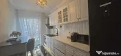 Apartament 2 cam decomandat de închiriat, cart. Nufărul/str. Ion Bradu 